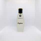 Daylure EDP 70ml - Inspired by Gucci Bloom