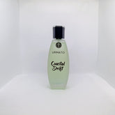 Coastal Drift EDP 70ml - Inspired by Cool Breeze