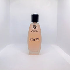 Enchanted Pulse EDP 70ml - Inspired by Dunhill Desire
