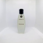 Velour EDP 70ml - Inspired by Baccarat Rouge 540