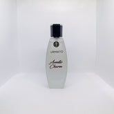 Aventic charm EDP 70ml - Inspired by Aventus Creed