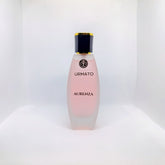 Aurenza EDP 70ml - Inspired by Gucci Flora