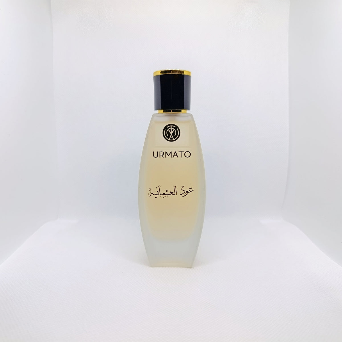 Oud-ul-Osmania EDP 70ml - Inspired by Oud Supreme