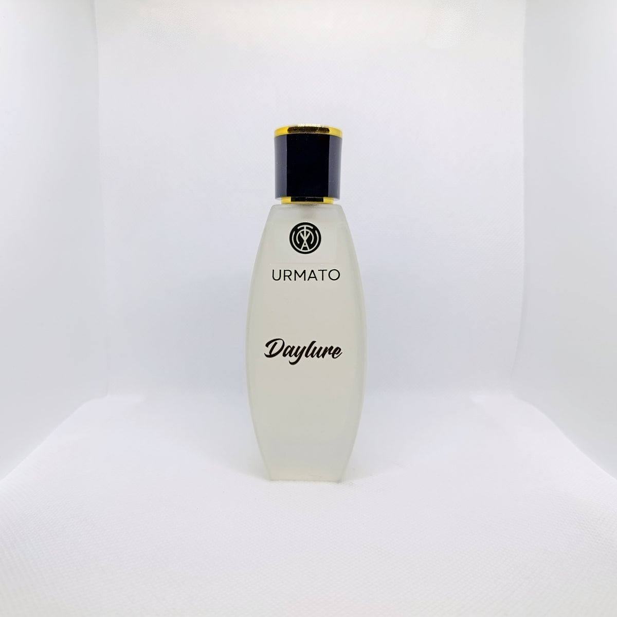 Daylure EDP 70ml - Inspired by Gucci Bloom