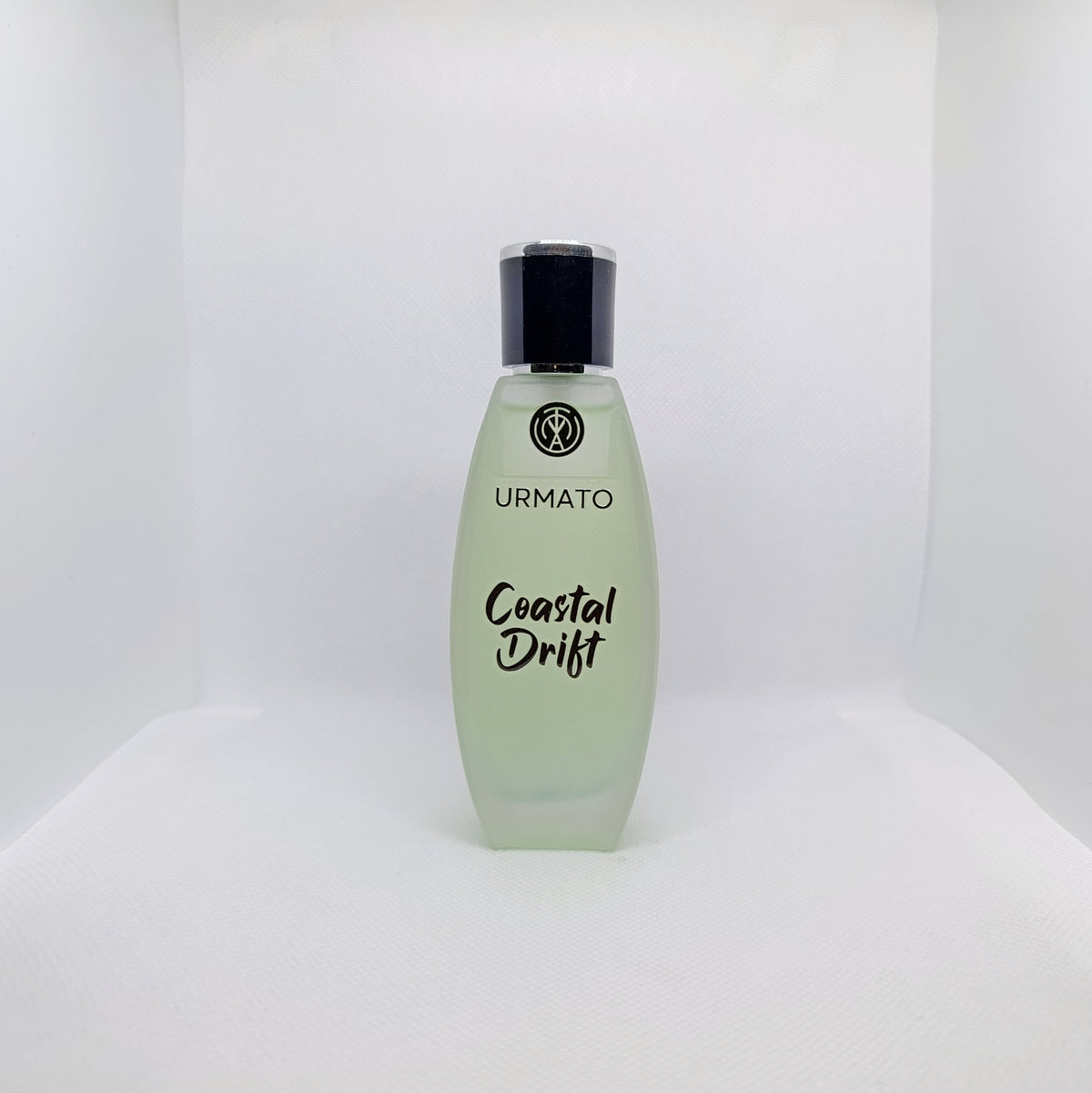 Coastal Drift EDP 70ml - Inspired by Cool Breeze
