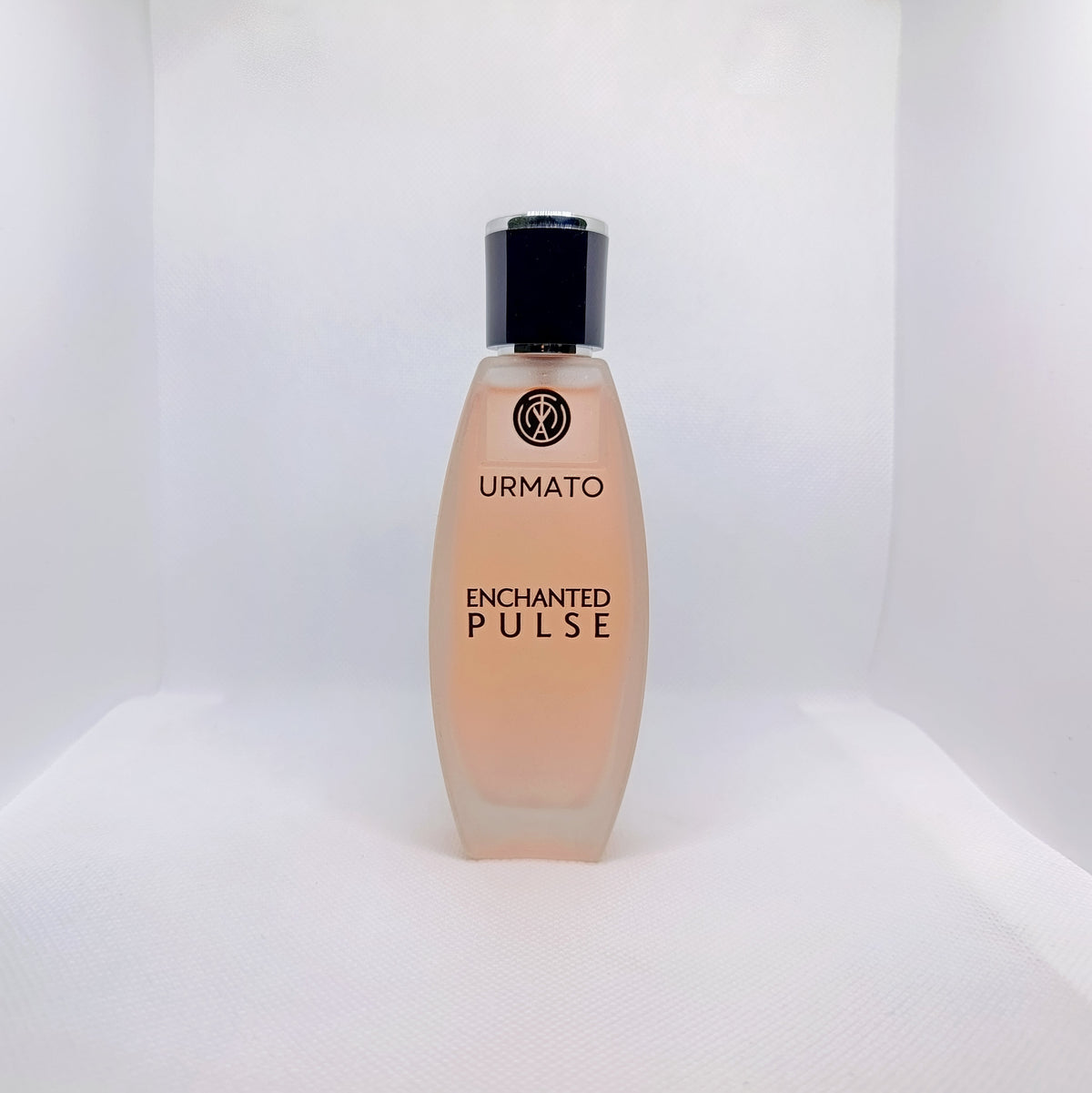 Enchanted Pulse EDP 70ml - Inspired by Dunhill Desire