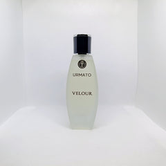 Velour EDP 70ml - Inspired by Baccarat Rouge 540
